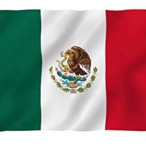 Meet your Posher, Pedro